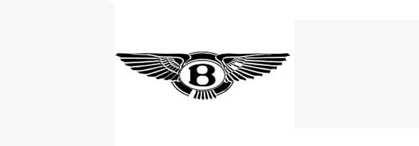 bentley1