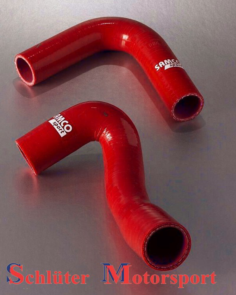 TCS119-C-RT