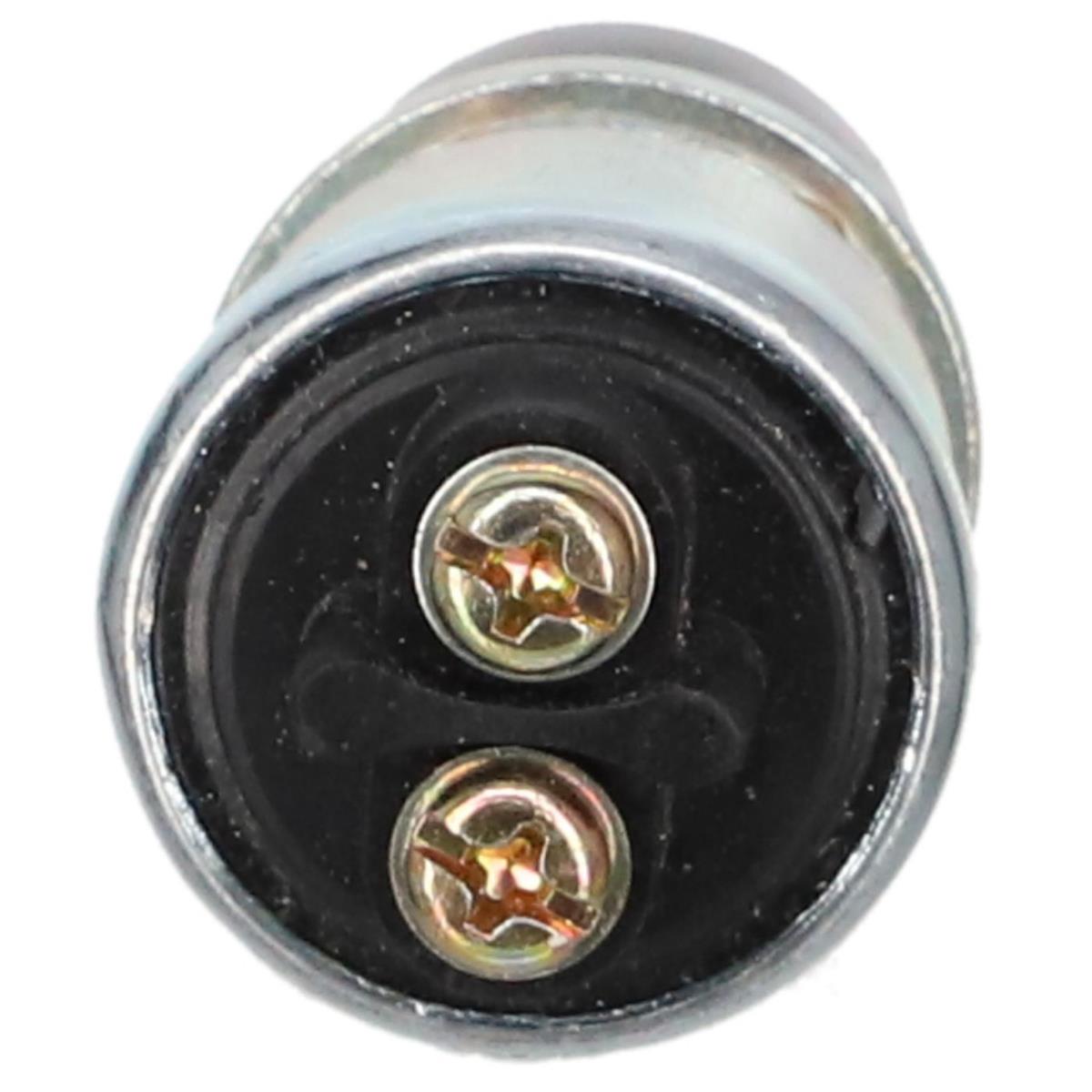 Starterknopf Beleuchtet-GE338GR_1_04