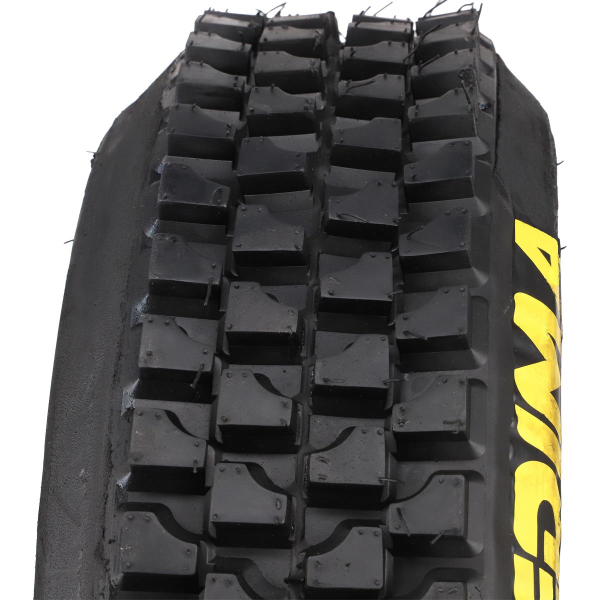 FCR3-1016570-4R-1_02