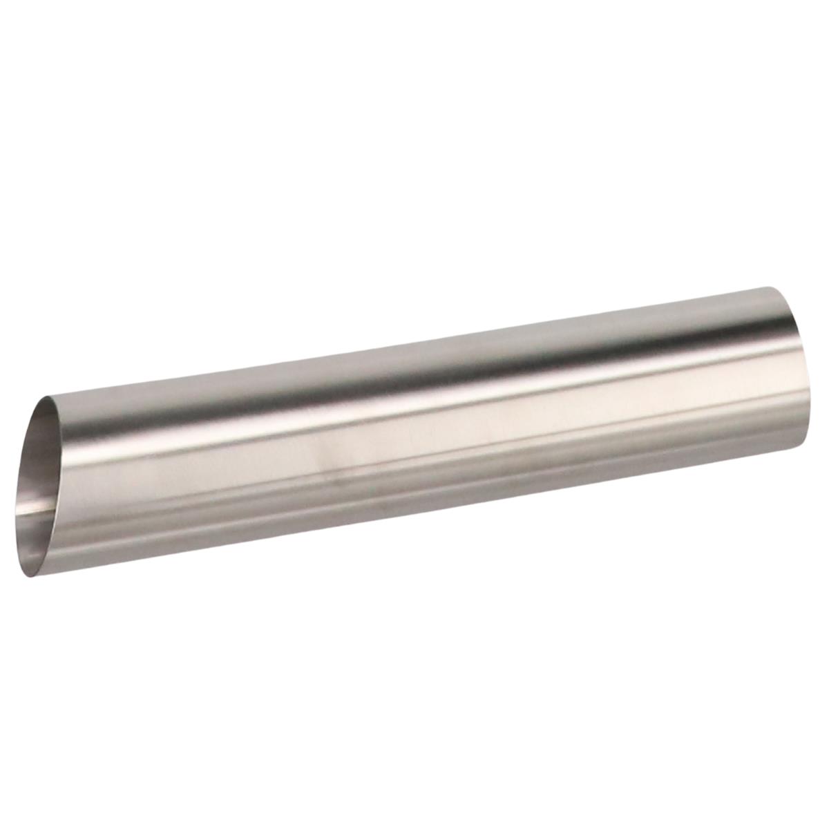 Powersprint Anschweiß-Endrohr Racing 