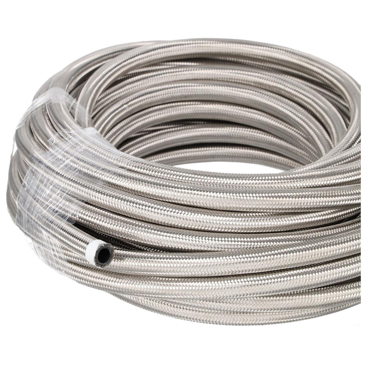 Nylon Schlauch-BK4000-10_01_02