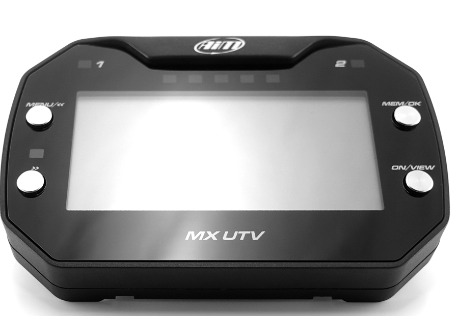 AIM-MXUTV_2