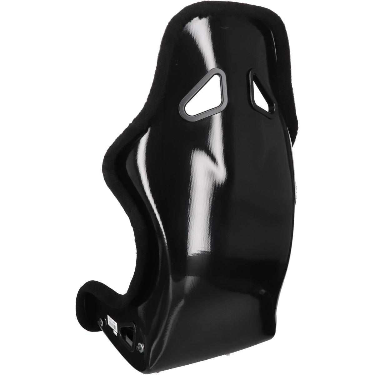 RST600Carpet-1_1_01