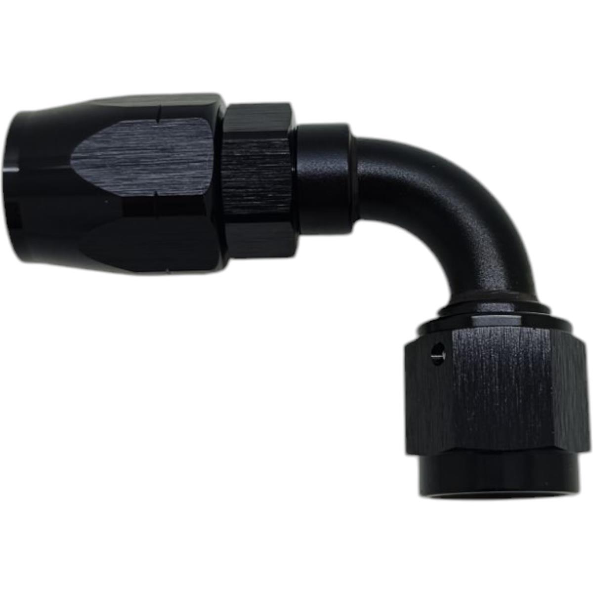 IMG_20250417_100536-Photoroom