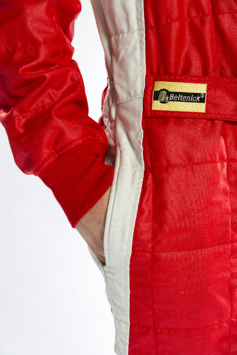 RSN100B-100_800