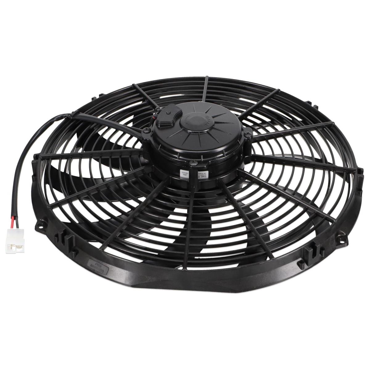 Spal saugend-12S3823160_2_02