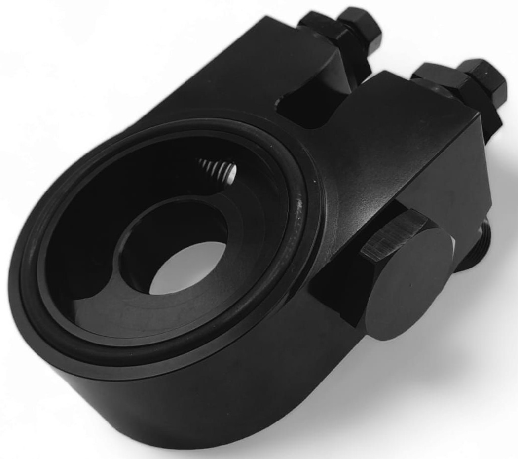 OBP-012
