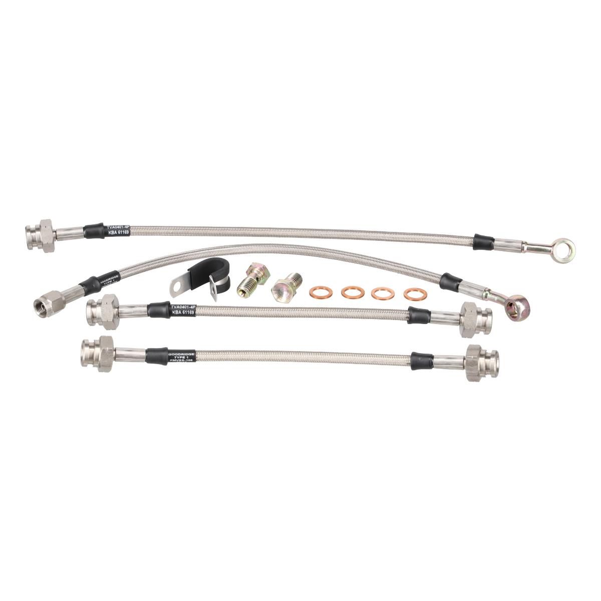 Bremsl-TVA0401-4P_01