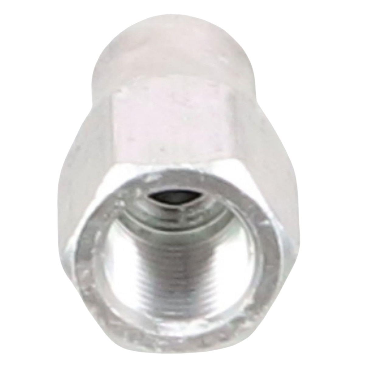 RS-104473-7
