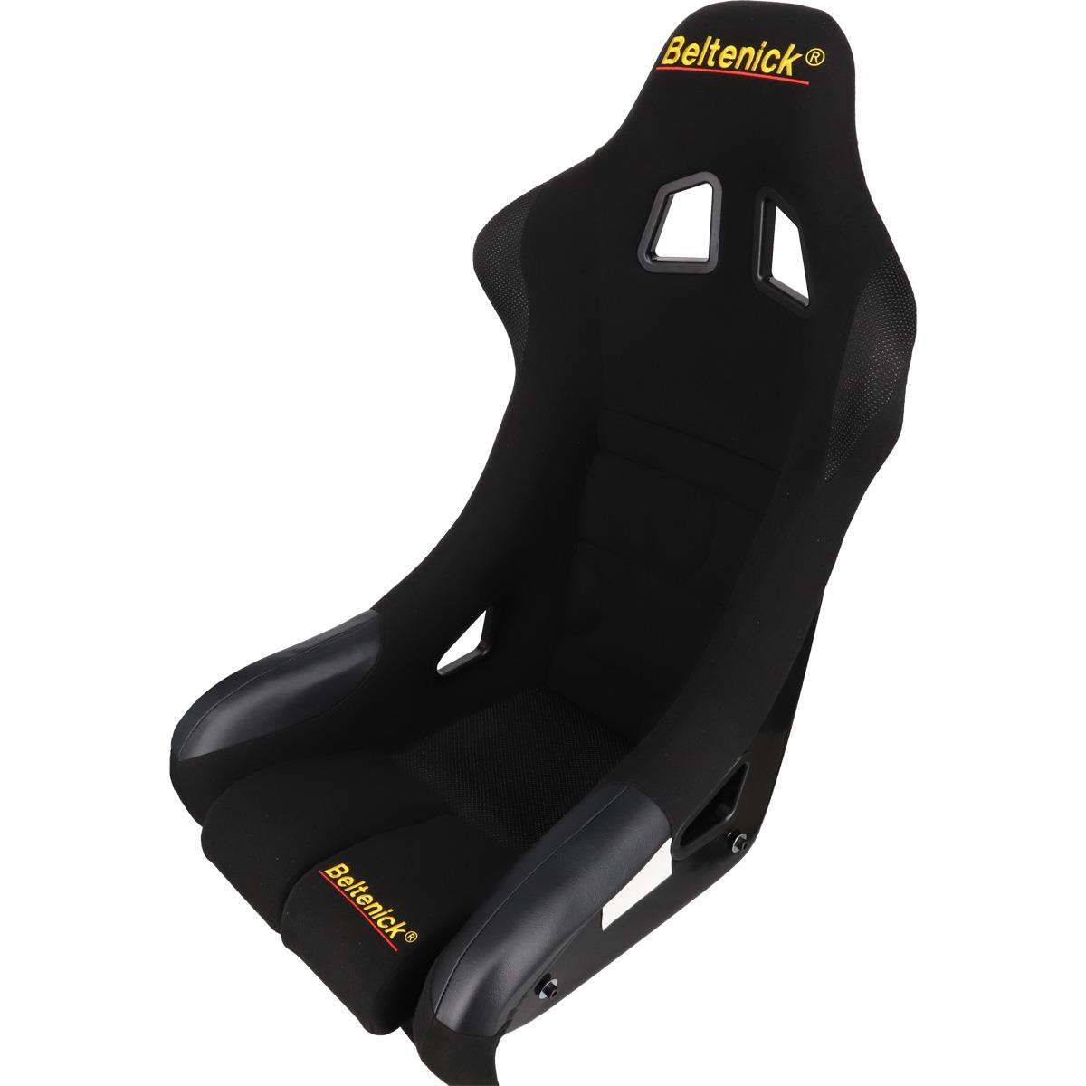 RST700small-1_02