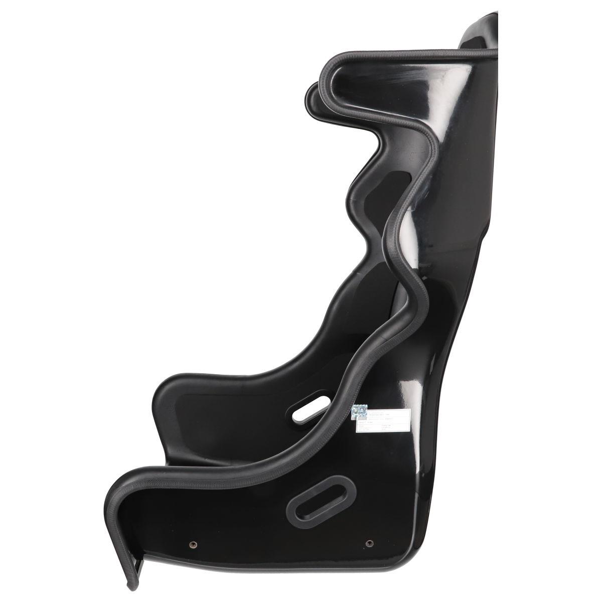 BKBI-Phantom-offroad2_1_02