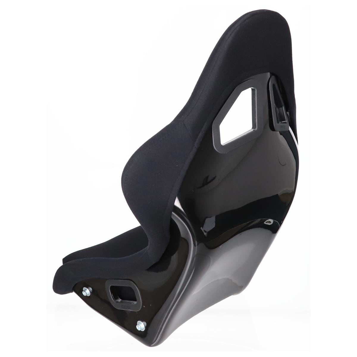 Rückseite schräg rechts 