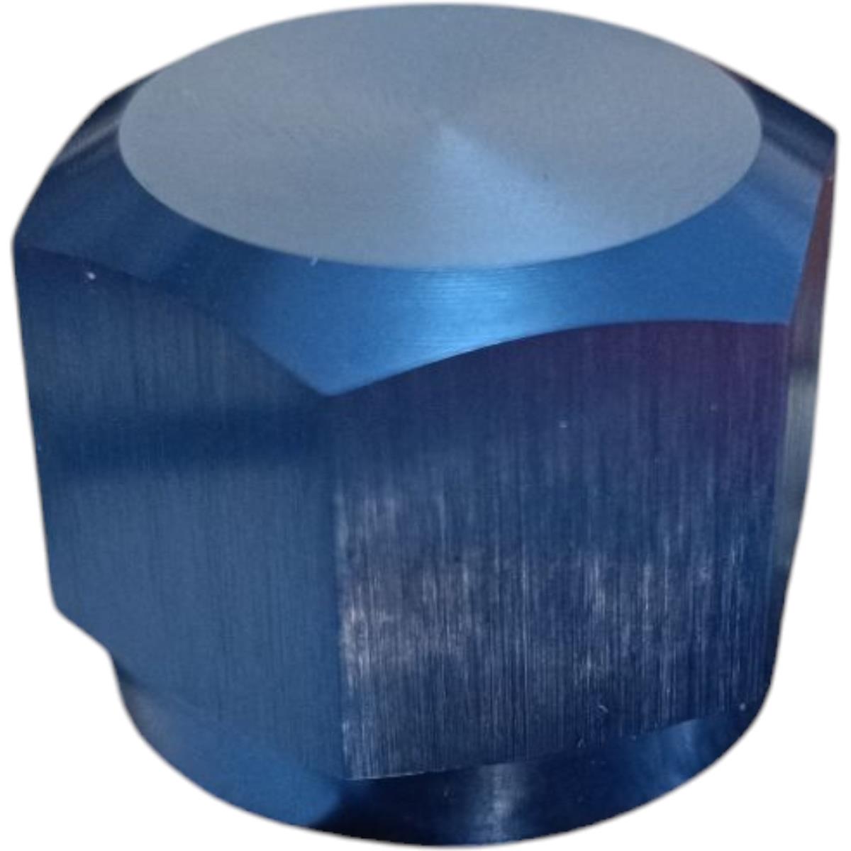 IMG_1043386897328214818-Photoroom