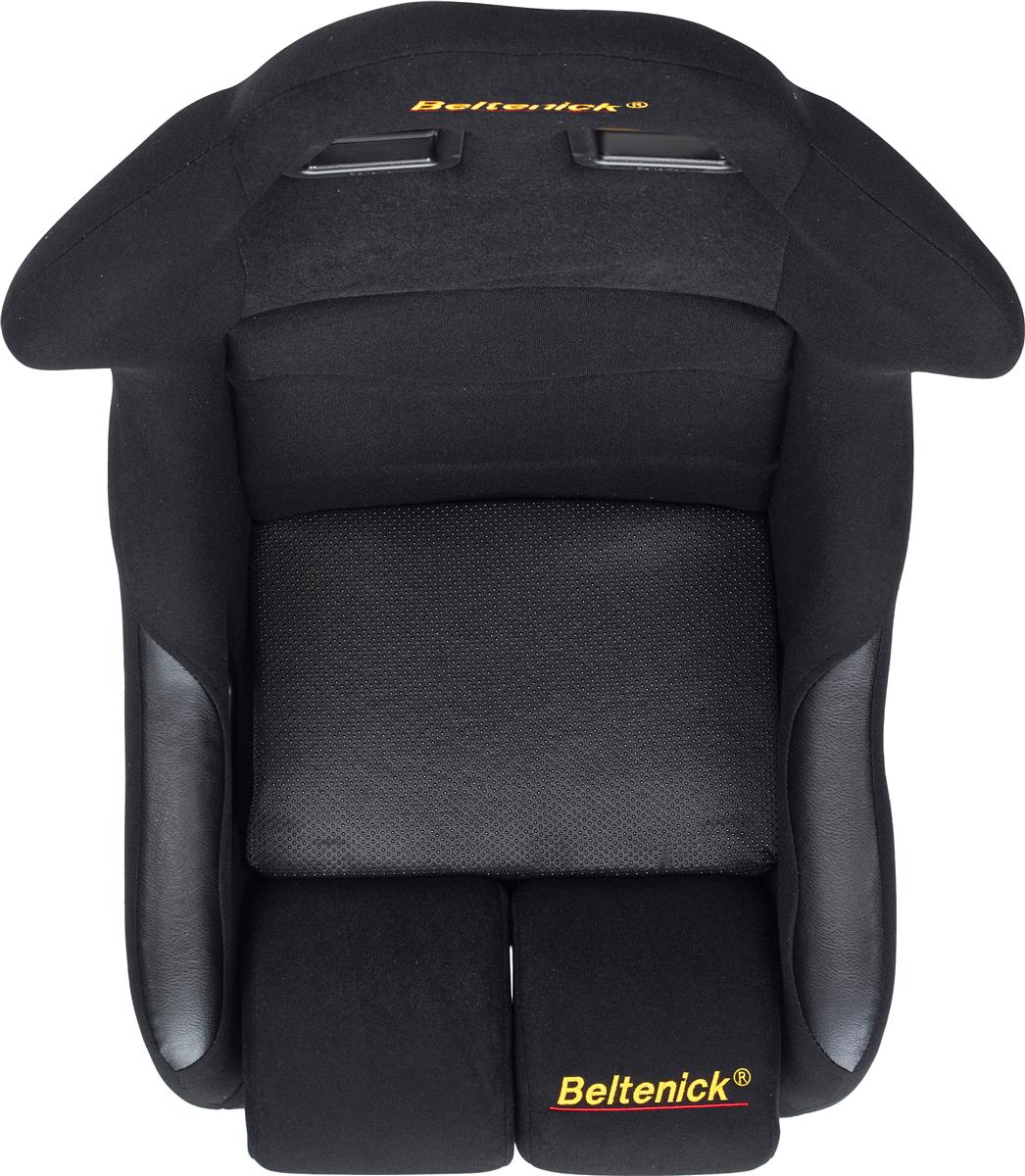 RST300-BK_5