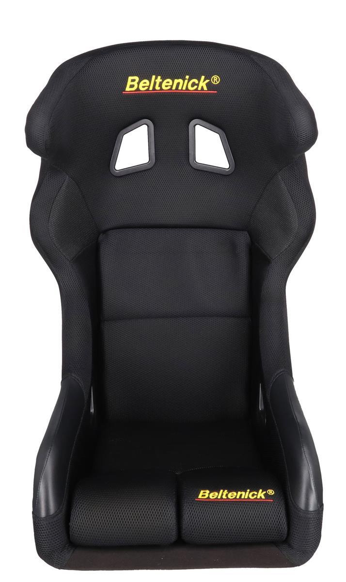 RST1100-MESH-NORMAL-1_1_01