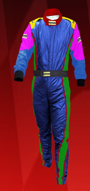 RSN500B1-CSD_2