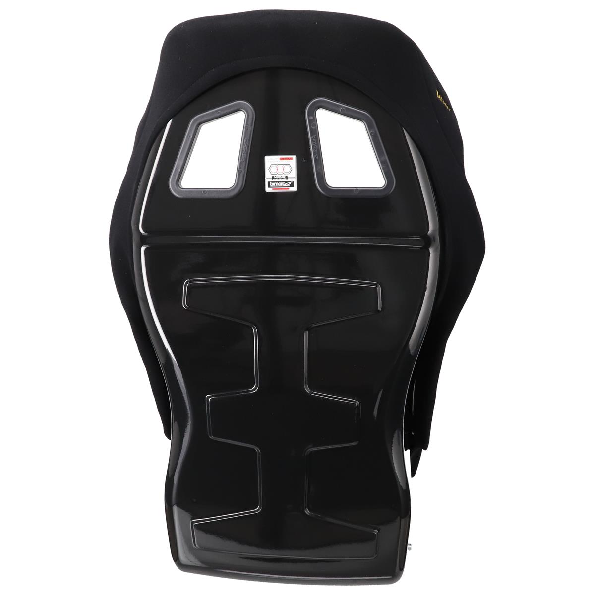 Beltenick Racer Sim Racing 