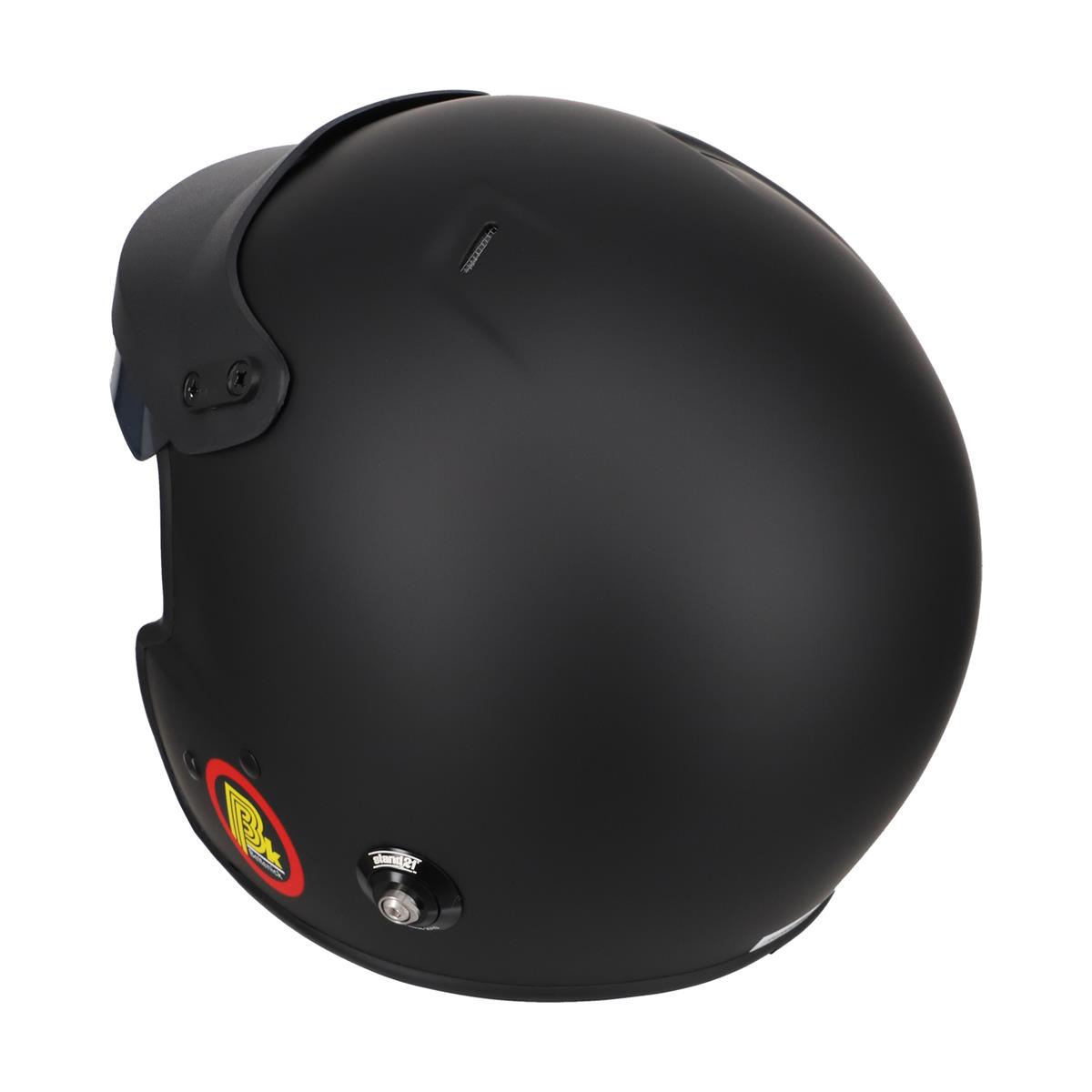 BK401FBH-1_04
