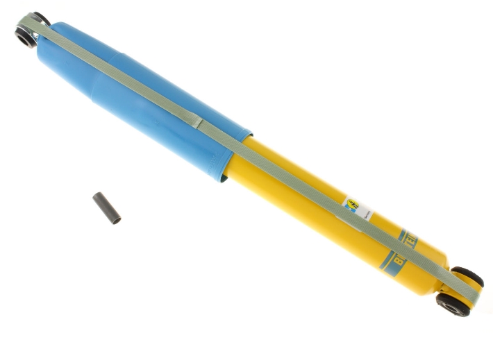 Bilstein Stoßdämpfer Ford Ranger 4WD  90-98 HA B6 Sport