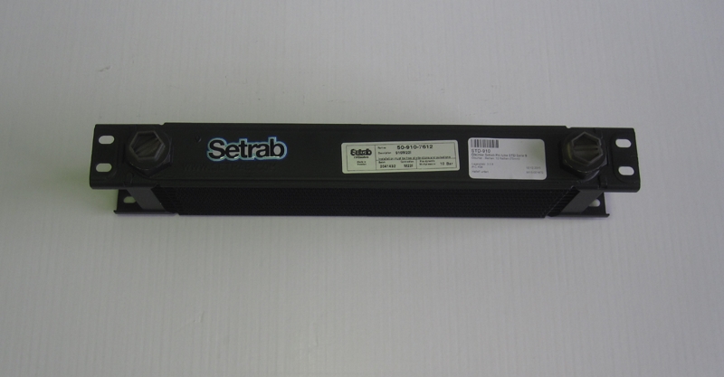 STD910PL_3