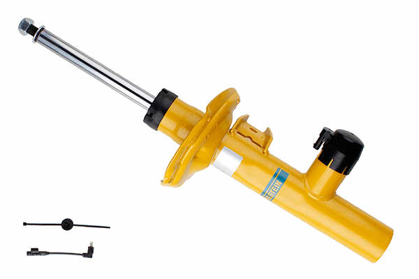 bilstein
