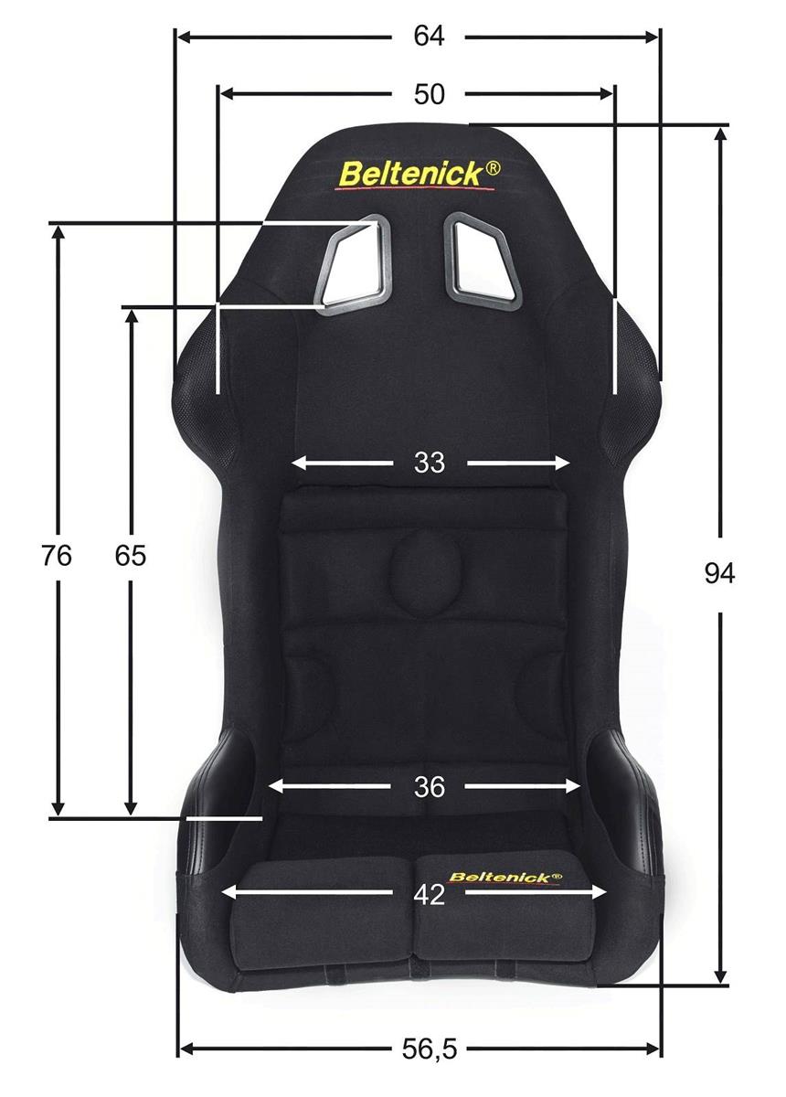RST8M