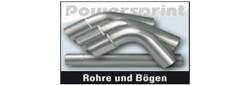 476Kopie