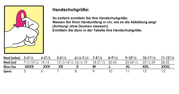 sizing-glove-BK