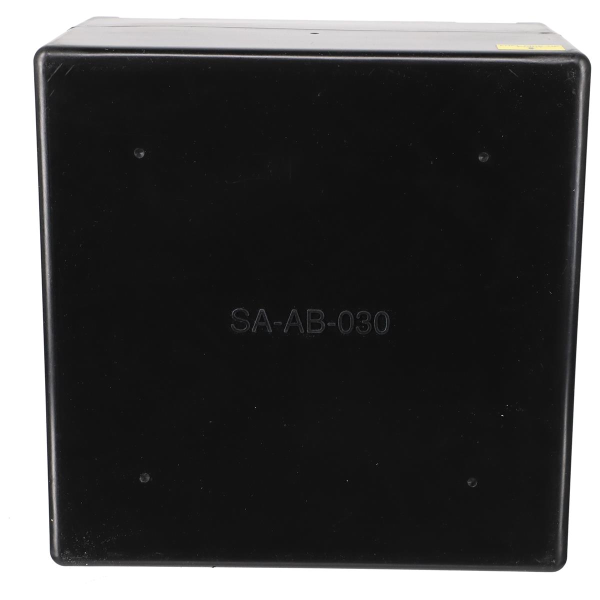 ATL-MB105G-1_1_04