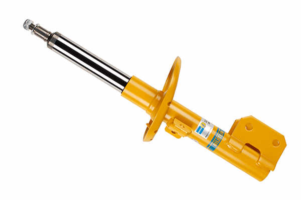 bilstein