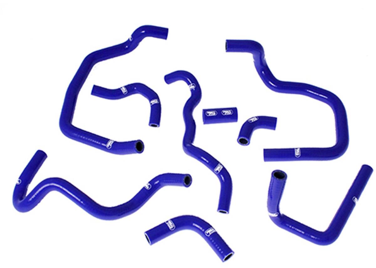 TCS-464_STI_B