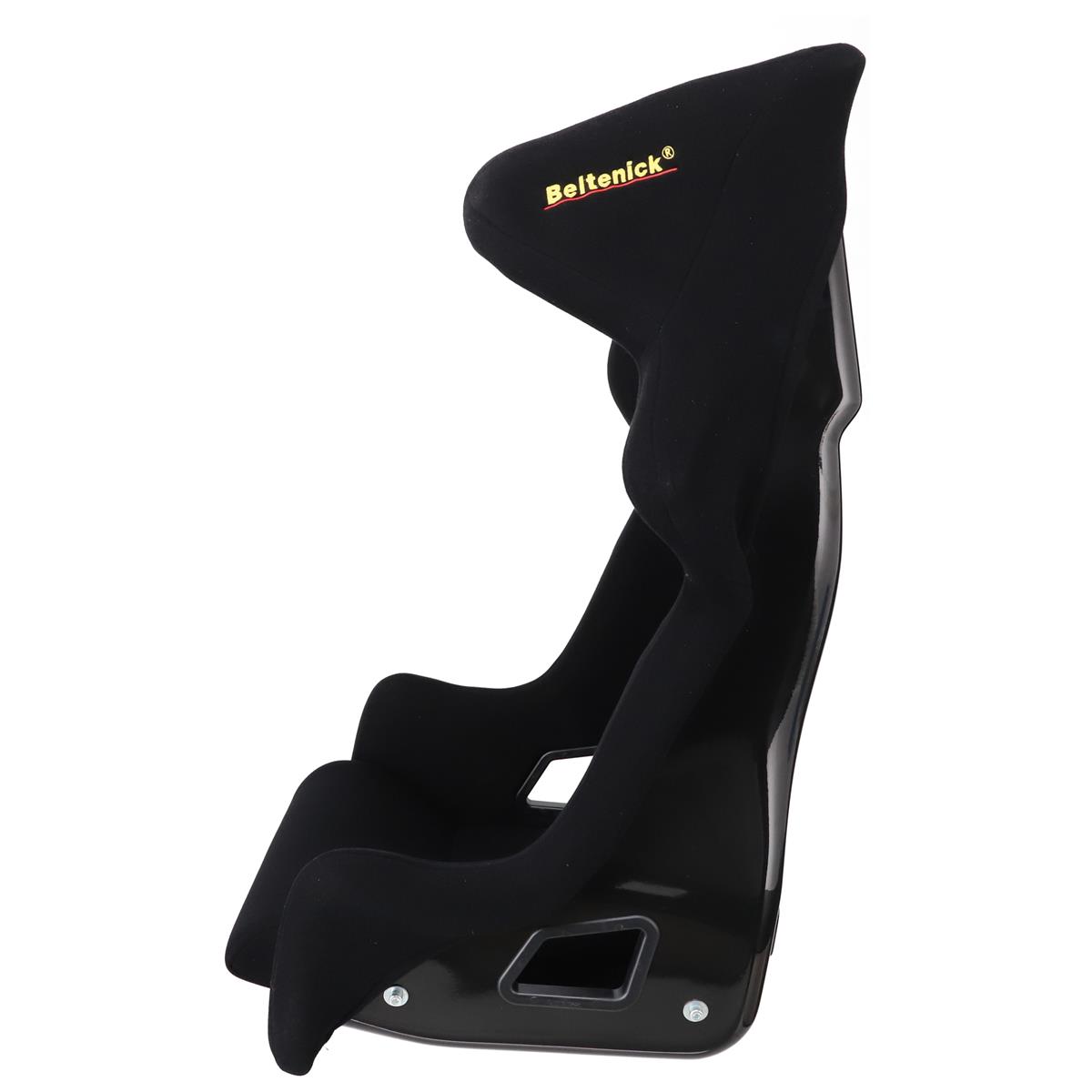 Beltenick Racer Sim Racing 