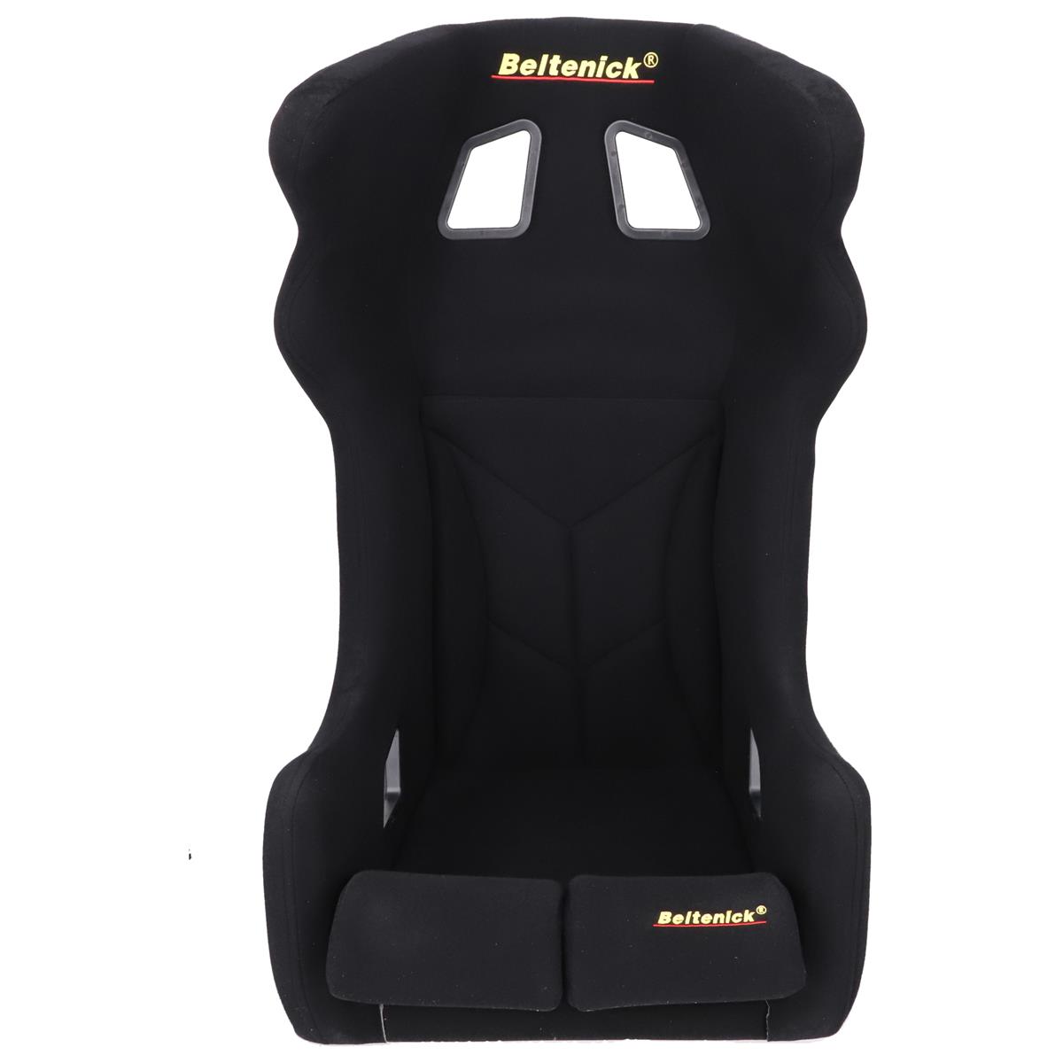 BK-BIMATRIX-23