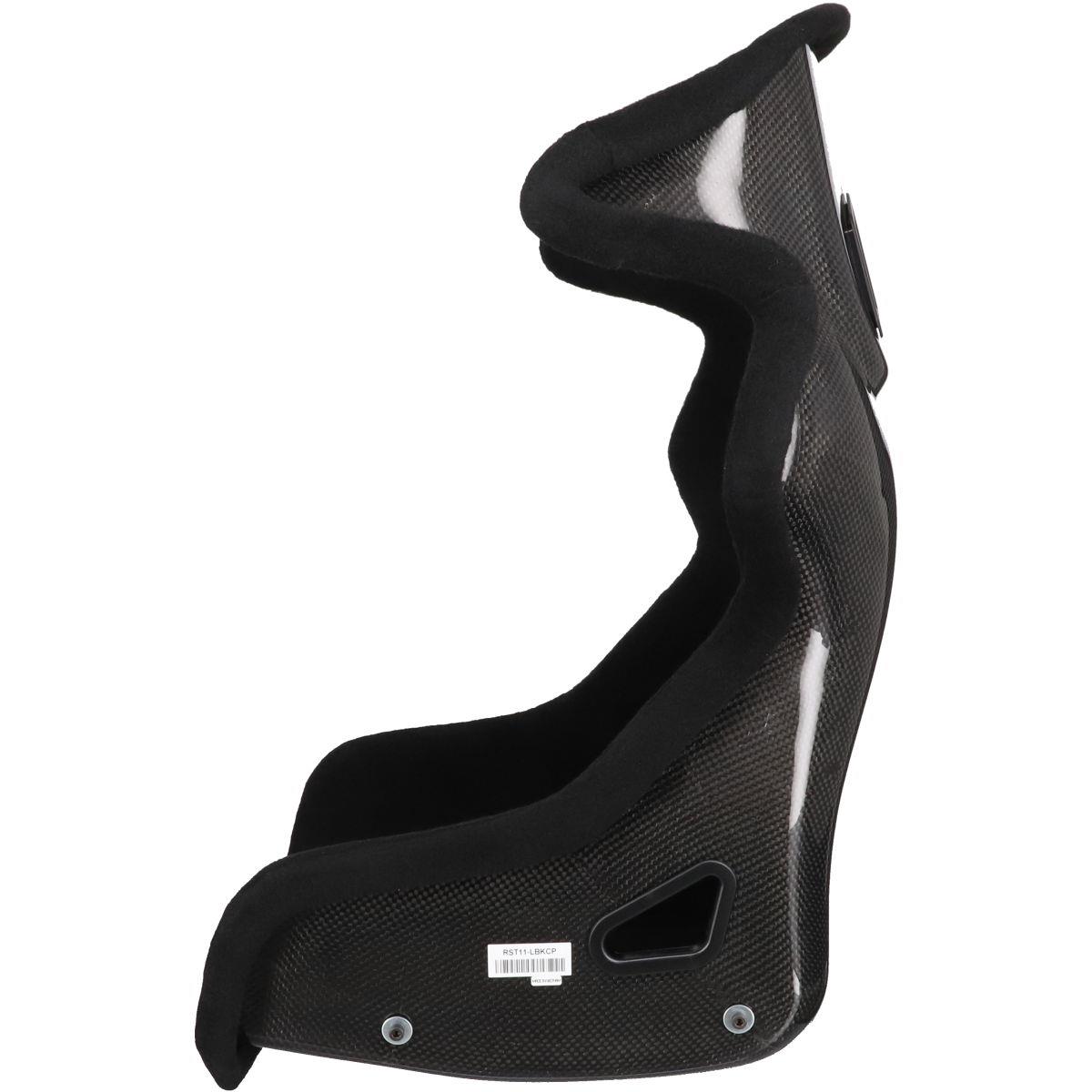 RST1100Carpet-2_1_02