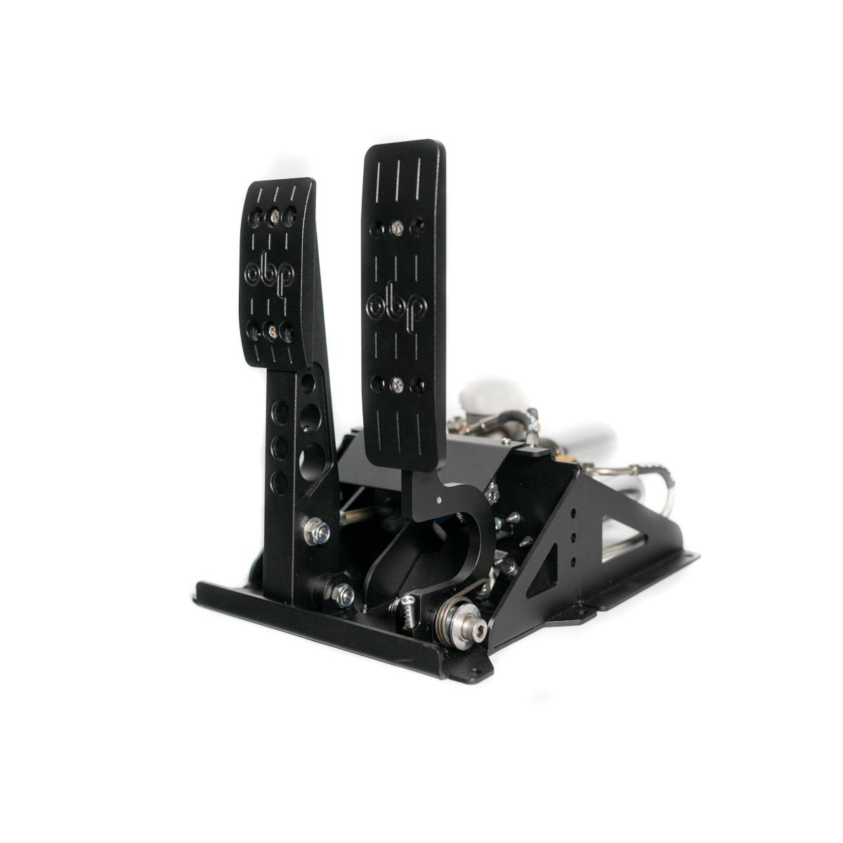 OBP-SIMPB-02B FRONT