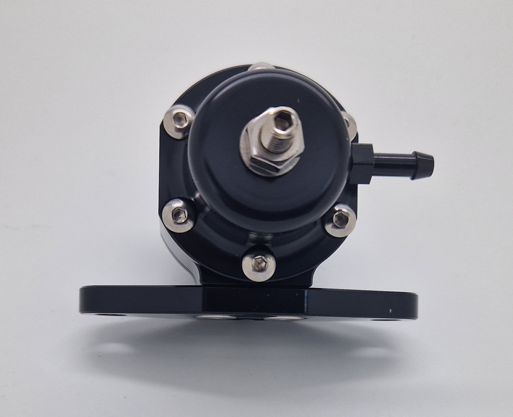 VP01229_3
