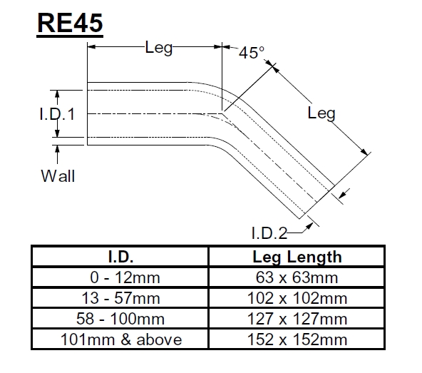 XRE45.51.45-BK_2