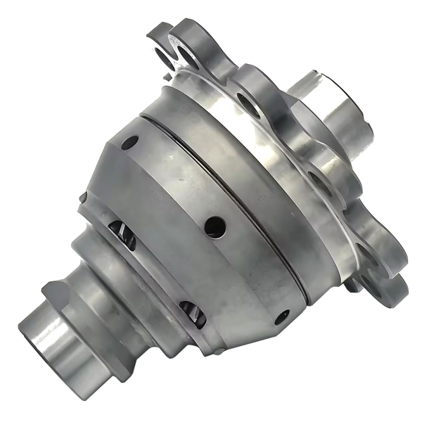 BMW_Differentialsperre_RDHLF223prod2