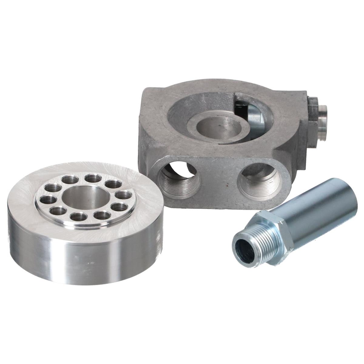 MOC TDI-MOC-TDI_1_03