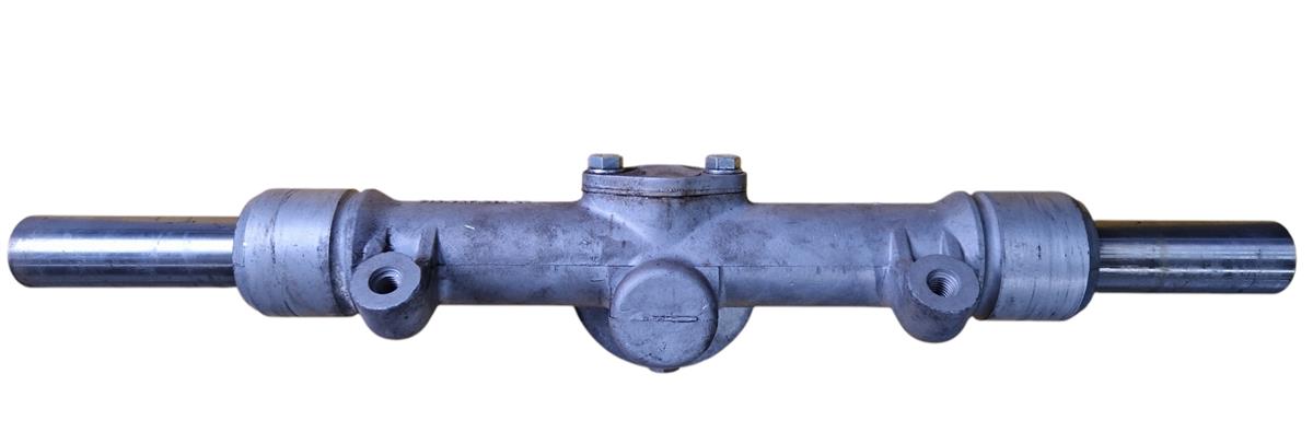 PO91434701400-01_4