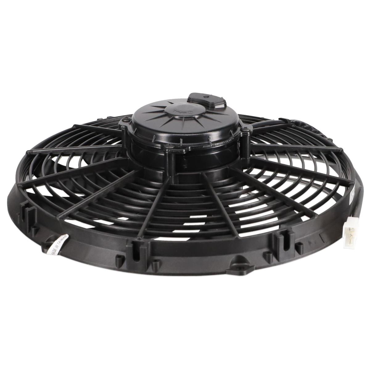 Spal saugend-12S3352250_1_02