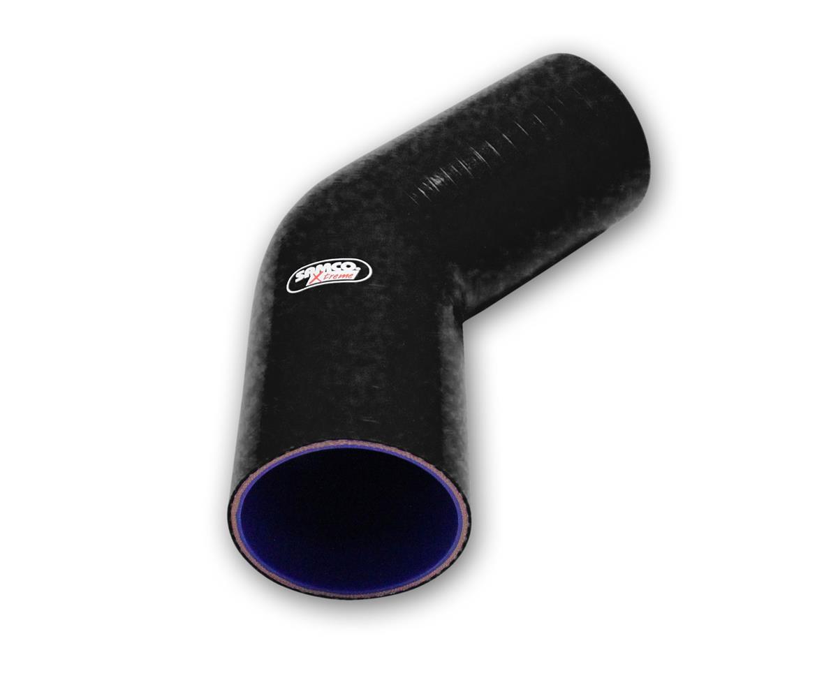 XE45_schwarz