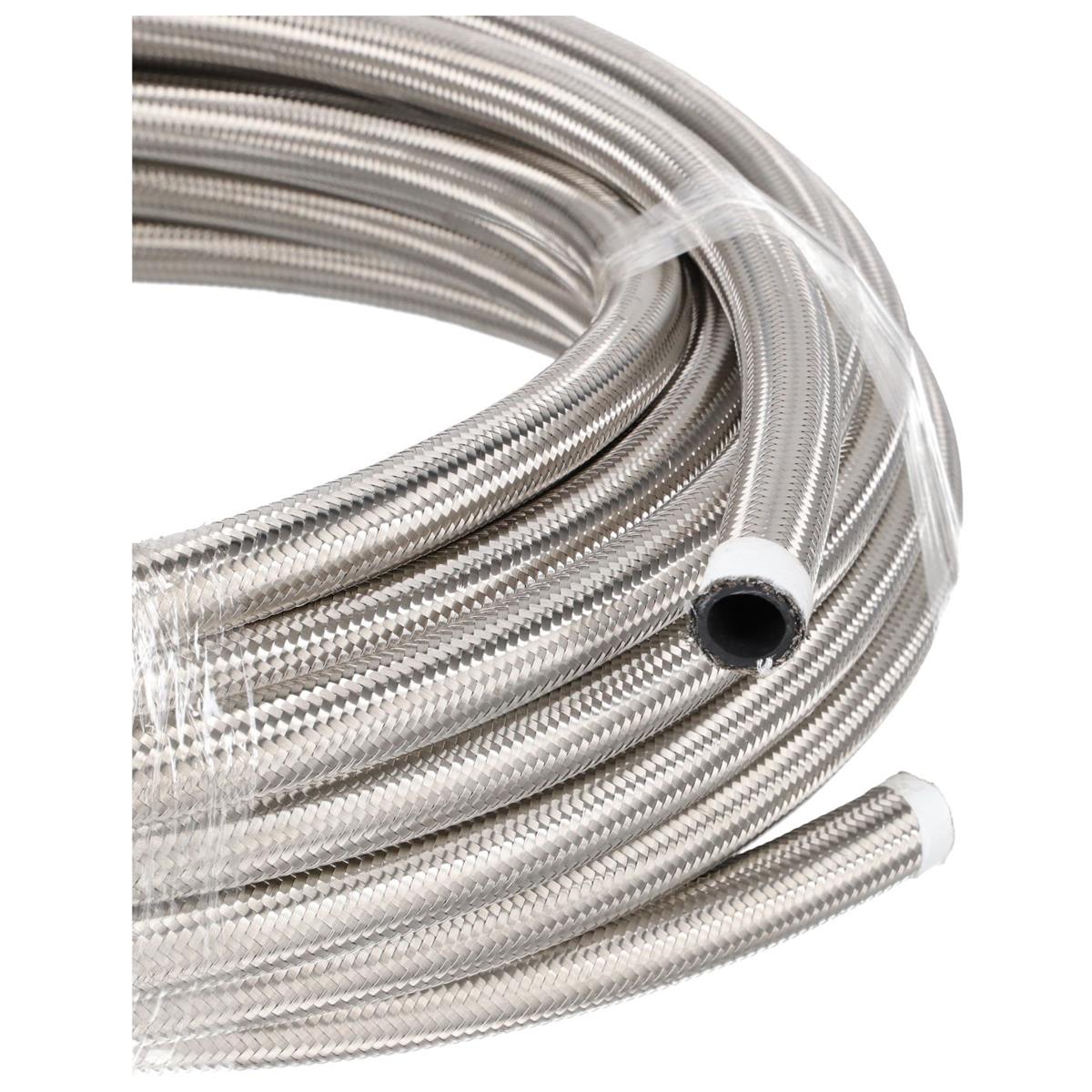 Nylon Schlauch-BK4000-12_01_02