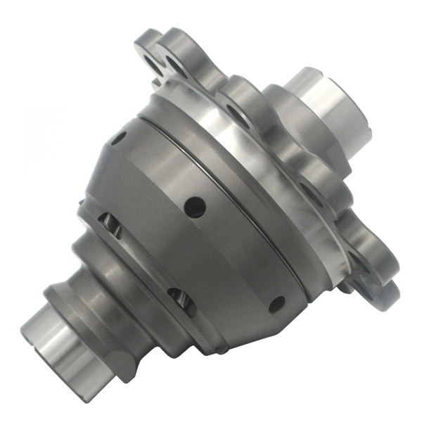 BMW_Differentialsperre_HLF221prod2