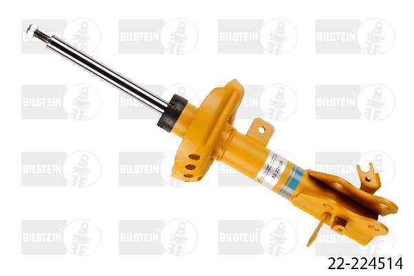 Bilstein Federbein Honda Civic IX VL B6 Hochleistungsdämpfer