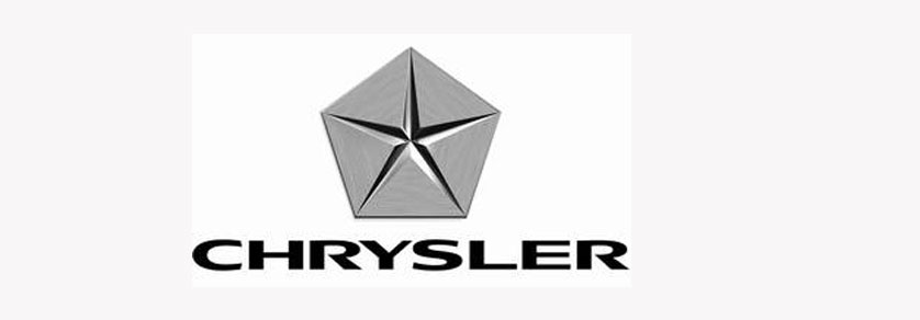 chrysler