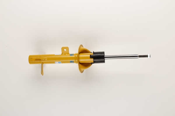 Bilstein Federbein Ford Street Ka VL B6 Hochleistungsdämpfer