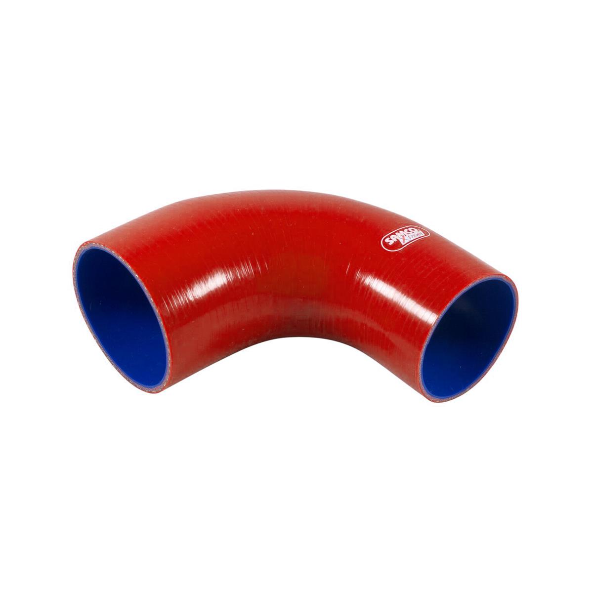 XRE90