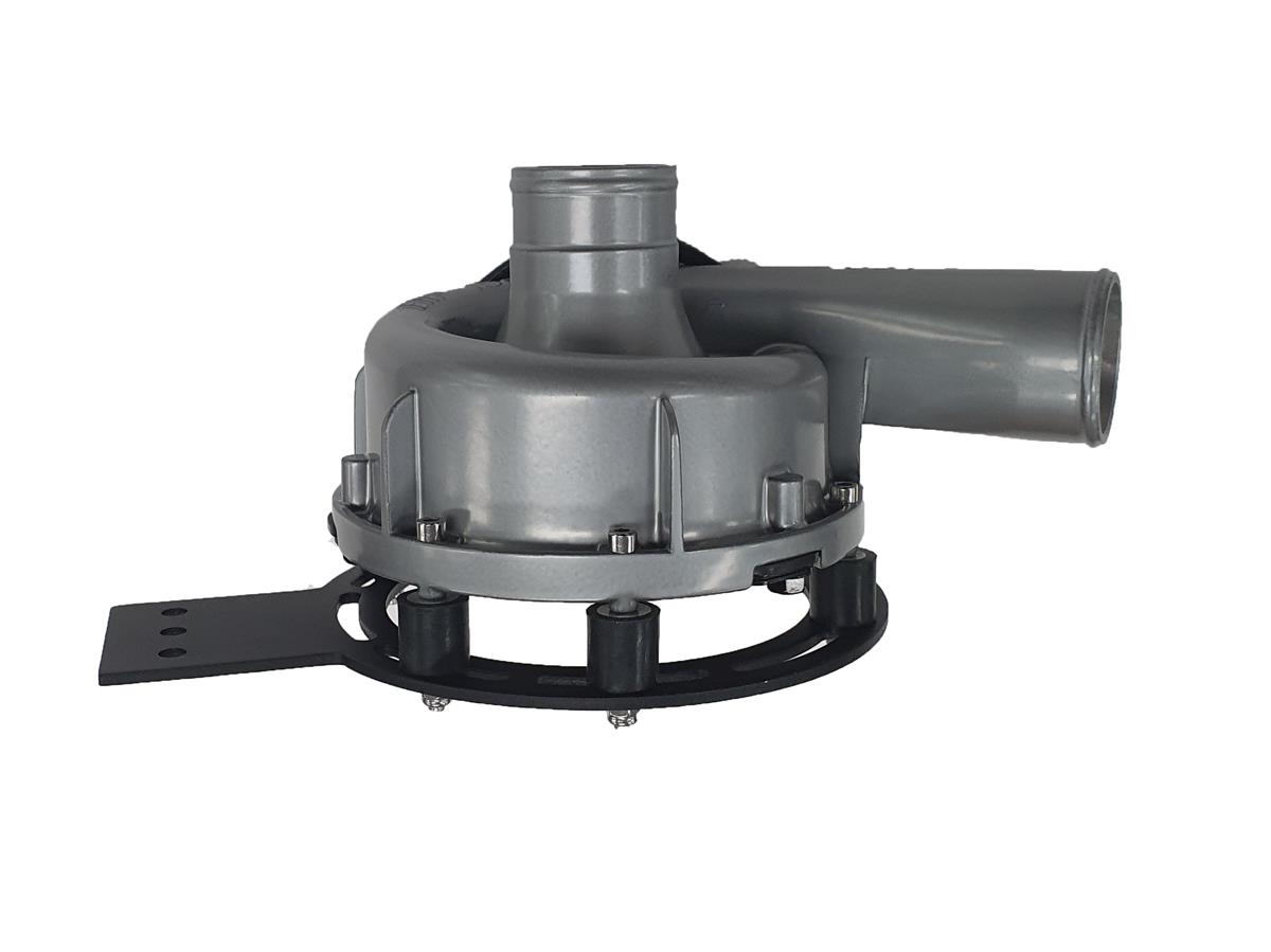 8710 On EWP150 - 5 (16-April-2021)